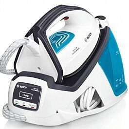 Bàn là hơi nước chuyên nghiệp Bosch TDS4050 của Đức, bảo hành 2 năm