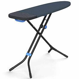 Cầu là quần áo Joseph Joseph 50006 nhập khẩu Đức