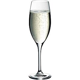 Bộ 6 ly rượu Champagne WMF 09.1025.9990 (Đức)