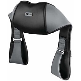 Đai massage điều khiển bằng giọng nói HoMedics NMS-675H