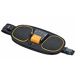 Đai tập cơ bụng và lưng Beurer EM39