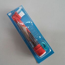 Đầu thay thế cho bàn chải điện trẻ em ORAL-B