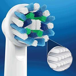Đầu bàn chải đánh răng điện Oral-B cho người lớn