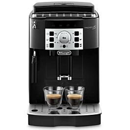 Máy pha cà phê De'Longhi Magnifica S ECAM 22105B cho thị trường Đức, bảo hành 2 năm