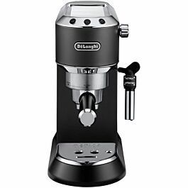 Máy pha cà phê Delonghi EC685.BK