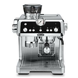 Máy pha cà phê Delonghi La Specialista EC9355.M