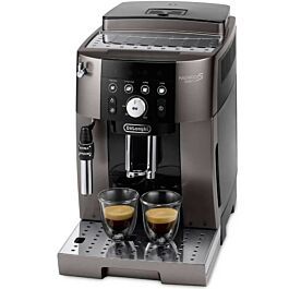 Máy pha cà phê Delonghi ECAM250.33.TB