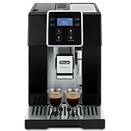 Máy pha cà phê DeLonghi ESAM 428.40.BS Perfecta Evo nhập khẩu Đức, bảo hành 2 năm