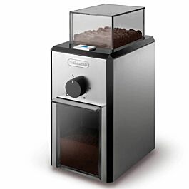 Máy xay cà phê Delonghi KG89