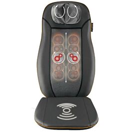 Đệm ghế massage cao cấp Medisana 88970 MCN Pro Shiatsu