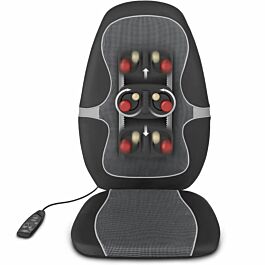 Đệm ghế massage Medisana MC815 của Đức bảo hành 2 năm