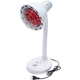 Đèn hồng ngoại cao cấp ATMAX AT-DHN01-T công suất 275w, bảo hành 3 năm