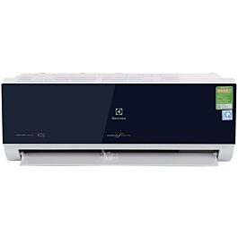 Điều hòa inverter Electrolux ESV09CRO-D1 (9.000 BTU)