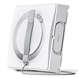 Robot lau kính Ecovacs Winbot W2 Omni (bản quốc tế), bảo hành 2 năm