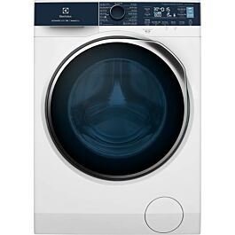 Máy giặt sấy 11/7 kg Electrolux EWW1142Q7WB, sản xuất tại Thái Lan