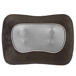 Gối massage vai cổ gáy Medisana MC840, nhập khẩu Đức chính hãng, bảo hành 2 năm