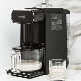 Máy làm sữa hạt Heimchef Plus Pro-689 Hàn Quốc