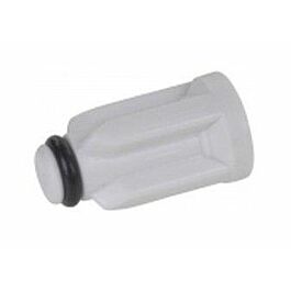 Hoa khế trắng máy xay cầm tay Braun MultiQuick 5