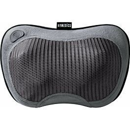 Gối massasge 3D Homedics SP-115HJ