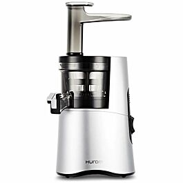 Máy ép chậm Hurom HAA-SBE17