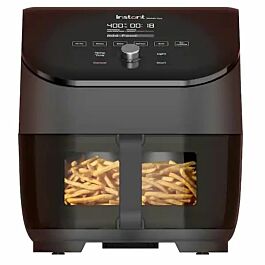 Nồi chiên Instant Pot Vortex Plus ClearCook 6 quart 6 in 1