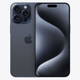 iPhone 15 Pro Max 256G