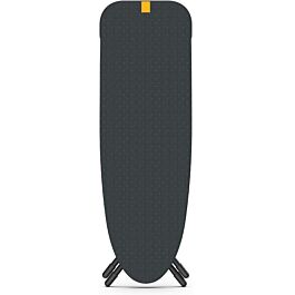 Cầu là quần áo cao cấp Joseph Joseph 50030, khung thép siêu nhẹ, 5 lớp vải, kích thước 150x47 cm, bảo hành 5 năm