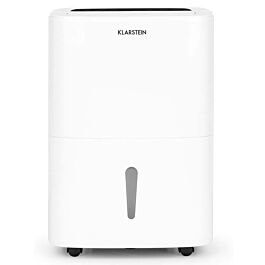 Máy hút ẩm Klarstein Dryfy Connect 40L của Đức