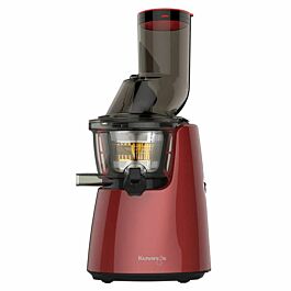 Máy ép trái cây Kuvings C7000 (NS-751CBM2) Hàn Quốc bảo hành 10 năm