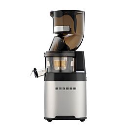 Máy ép chậm công nghiệp Kuvings KCS-6000B cho nhu cầu kinh doanh, bảo hành 10 năm