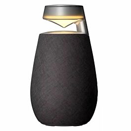 Loa Bluetooth LG XBOOM 360 X02T, kết hợp giữa ánh sáng và âm thanh 360 độ khuếch tán những rung cảm trong bạn