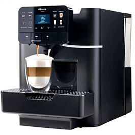 Máy cafe viên nén Saeco AREA OTC HSC