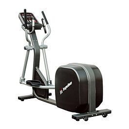 Máy đi bộ trên không Impulse PE350