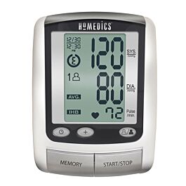 Máy đo huyết áp bắp tay HoMedics BPA065