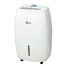 Máy hút ẩm dân dụng FujiE HM-920EC