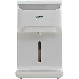 Máy lọc nước A.O.Smith AR75-A-S-H1