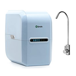 Máy Lọc Nước RO A.O.Smith A1