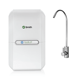 Máy lọc nước RO A. O. Smith M1