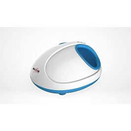 Máy massage chân đa năng Max-648