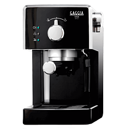 Máy pha cà phê bán tự động Gaggia Viva Style