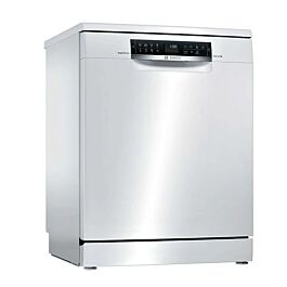 Máy rửa bát độc lập Bosch SMS68PW01E 60CM
