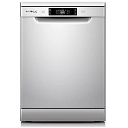 Máy rửa bát độc lập hoặc âm tủ Eurosun SMS56EU05E