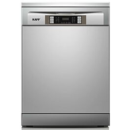 Máy rửa chén Kaff KF-W60C3A401L (14 bộ)
