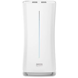 Máy tạo độ ẩm Stadler Form EVA