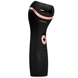 Máy tẩy da chết gót chân Lanaform Pedila LA131505