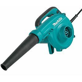 Máy thổi Makita UB1103 (600W)