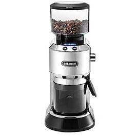 Máy xay cà phê Delonghi KG521.M