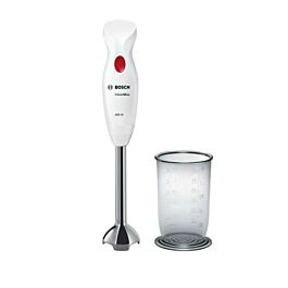 Máy xay cầm tay Bosch MSM24100