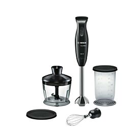 Máy xay đa năng Bosch MSM2650B công suất 600w