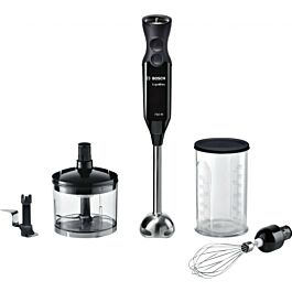 Máy xay cầm tay đa năng Bosch MSM67170KR